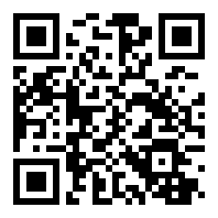 read修复工具下载新手攻略网页破解看书攻略
