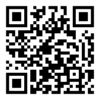 白嫖者联盟app免费下载官方网站动漫攻略