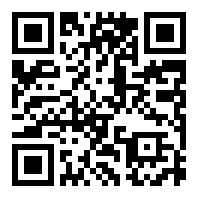 pockettouchsimulation中文版高清版