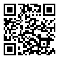 pubg官方正版下载入口