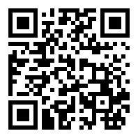 我的世界ysm模型网站无付费最新版