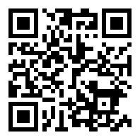 read修复工具下载新手攻略网页破解重制版