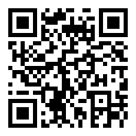 pubg画质助手120帧无卡顿免费使用