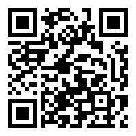 躺平发育FM修改器无付费最新版