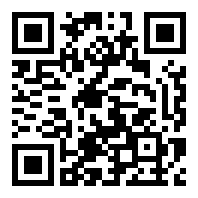 股票模拟器app