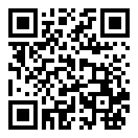 蓝狐视频app官方下载最新版steam移植