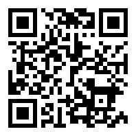 rust游戏手机版下载