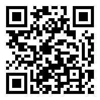 元气骑士全英雄全皮肤存档安卓最新版