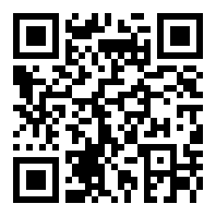 希望online手游官网入口防闪退