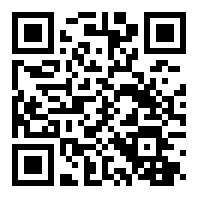 read修复工具下载新手攻略网页破解办公版