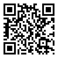 read修复工具下载新手攻略网页破解移动版