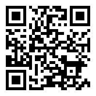 爆笑三国下载