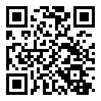绅士游戏3DMGAME