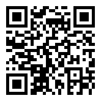 抽卡人生官方版下载v1.35通用版