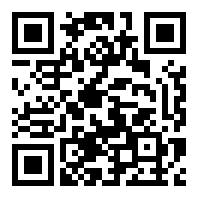 read修复工具下载新手攻略网页破解智能版