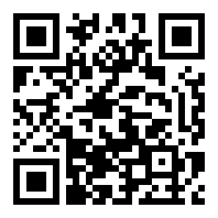 read修复工具下载新手攻略网页破解绿色版