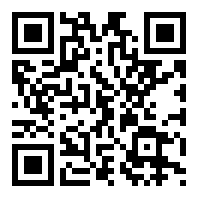 word2010官方免费版终极版MOD