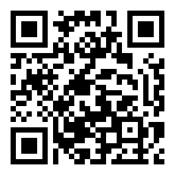 世界盒子手机版修仙模组全部解锁破解版