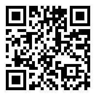 二狗子玩游戏迷你世界全免版