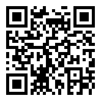 read修复工具下载新手攻略网页破解漫画破解