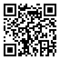 疯狂游戏app官方入口