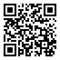 pubgtool安卓破解追剧版