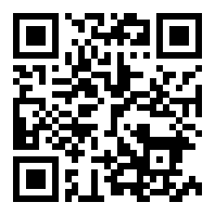 pubg画质解锁下载