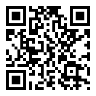jsgame游戏大全解锁版