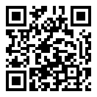 开罗口袋学院3破解版无限能量版