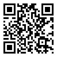 王者荣耀查询战区战力修改版永久会员版