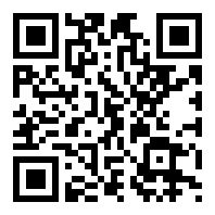 虾漫appvip破解版本NFC破解
