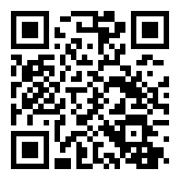 viper4android去广告修改版升级