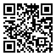 ark方舟生存进化手游下载正版