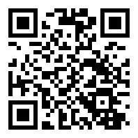 部落冲突supercell官网