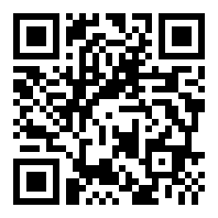 read修复工具下载新手攻略5G版安卓破解无毒版