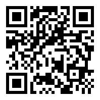 和平精英画质修改器gfx工具箱最新版