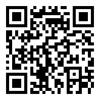 read熊免费下载修改版最新版安装免广告
