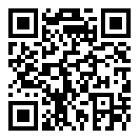 打工模拟器破解版下载最新2022免费版