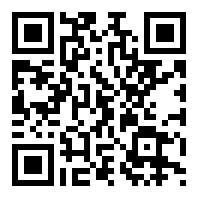ZombieFrontier破解版破解无限配额