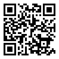 我的世界32x32材质包