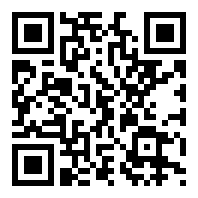 tt语音老版本下载极速版2023