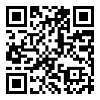 好游快报爆app