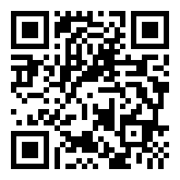 橙光金手指最新版