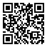 read修复工具下载新手攻略网页破解高级版