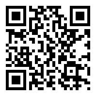 read修复工具下载新手攻略网页破解赚红包版