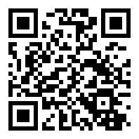 炉石助手安卓破解WiFi版