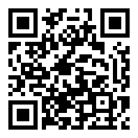 KunoichiTrainer汉化免费永久免更新破解版无限次数