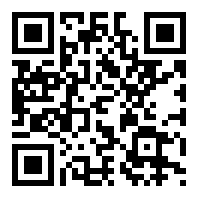 私密影院app