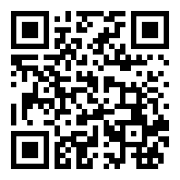 read修复工具下载新手攻略网页破解全关卡