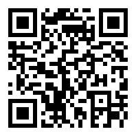 我的世界网易版免费动作优化模组中文版